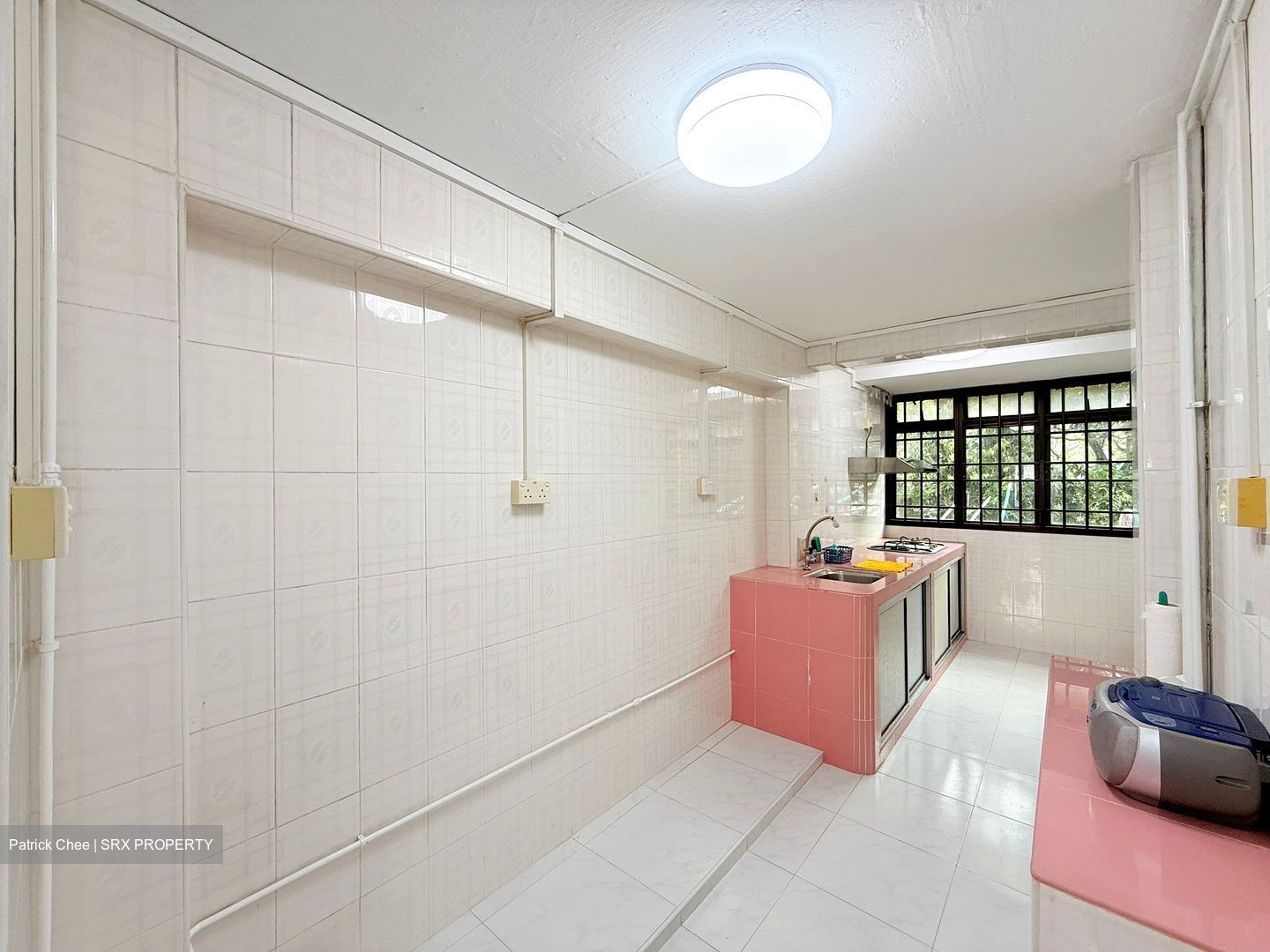 Blk 64 Circuit Road (Geylang), HDB 3 Rooms #521175681